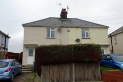 63-65 Somerton-Road built 1926