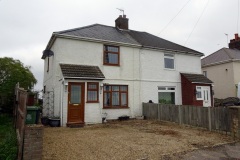 71-73 Somerton Road.