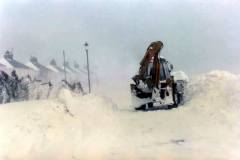 Snow 1987