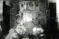 Font c1912