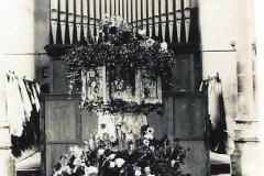 Organ  c1912