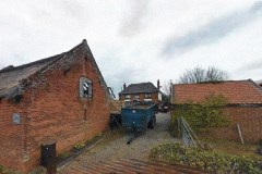 Brickfield-Farm-Staithe-Road-Martham