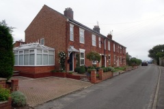 Staithe-Road-cottages-row