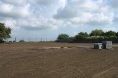Staithe-Road-scout-hut-site-cleared-2011