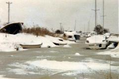 1987