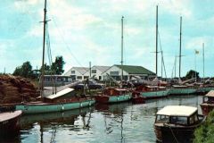 c1960