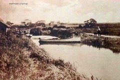 c1915