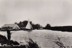 c1920