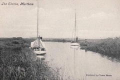 1910-1920