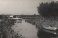 c1920