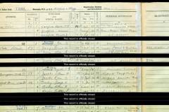 Sutfield House 1939 Register