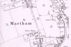 SU09. 1906 map