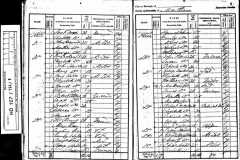 SU02. 1841 census