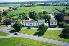 1998 Aerial-of-village-green