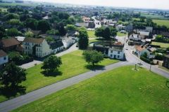 1998 Aerial-of-village-green2
