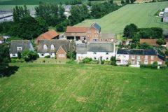 1998 Aerial-village-green6