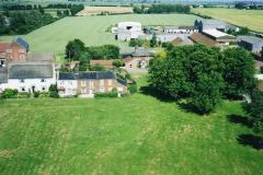 1998 Aerial-village-green7