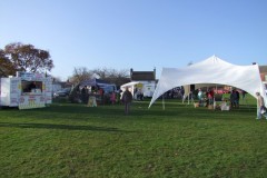 2009 Christmas_Fayre