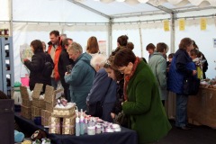 2009 Christmas_Fayre