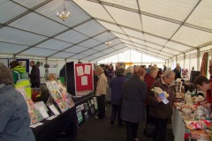 2009 Christmas_Fayre