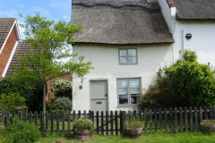 2019 East-of-Green-cottage