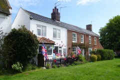 2019 East-of-Green-cottages