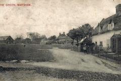 1911 East-side-of-green