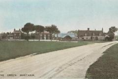 1920 Looking-east