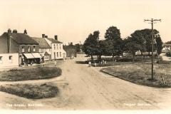 1950s
