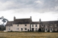 The-Green-c1960