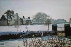 2012 The-Green-with-snow