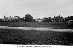 1915 The-Green