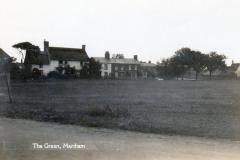 1915 The-Green