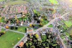 2015 The-Village-Green-summer