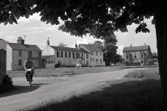 1971 Village-Green