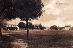 1912 looking-west
