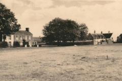 1930s Village-Green.