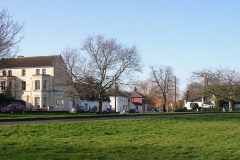 2010 Village-Green