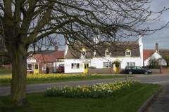 2015 Village-Green