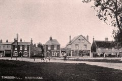 1920 Tiimber-hill-martham