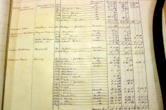 Tithe-Award-1842-owners-occupiers-list-005