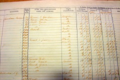 Tithe-Award-1842-owners-occupiers-list-009
