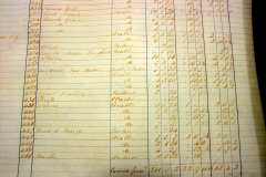 Tithe-Award-1842-owners-occupiers-list-010