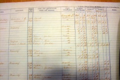 Tithe-Award-1842-owners-occupiers-list-012