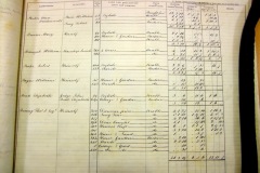 Tithe-Award-1842-owners-occupiers-list-018