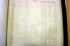 Tithe-Award-1842-owners-occupiers-list-025