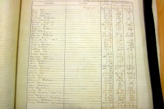 Tithe-Award-1842-owners-occupiers-list-030