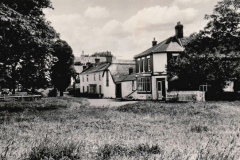 1950 Chapmans-butchers-and-green