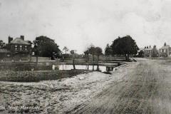 1908 Chapmans-pond