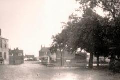 1925 Chapmans-pond